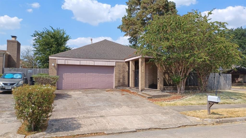 Primary Photo - 7802 Duffield Ln