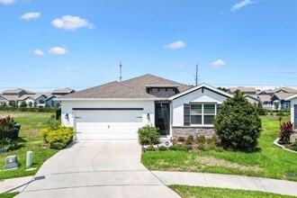Building Photo - 8178 Penrose Pl