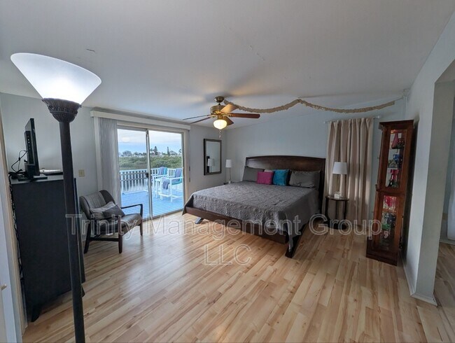 Foto del edificio - 13419 Starfish Dr