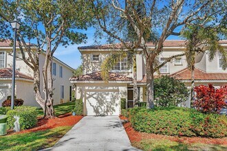 Building Photo - 9911 Porta Leona Ln