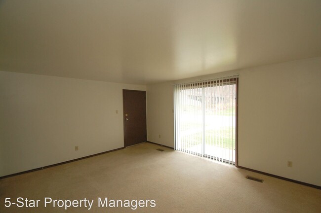 Building Photo - 412 W Crystal Valley Dr