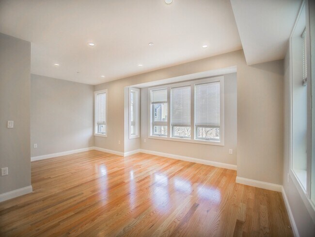 Foto del edificio - 194 Havre St