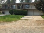 Foto principal - 2504 E Casper Dr