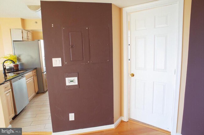 Foto del edificio - 1200 Braddock Pl