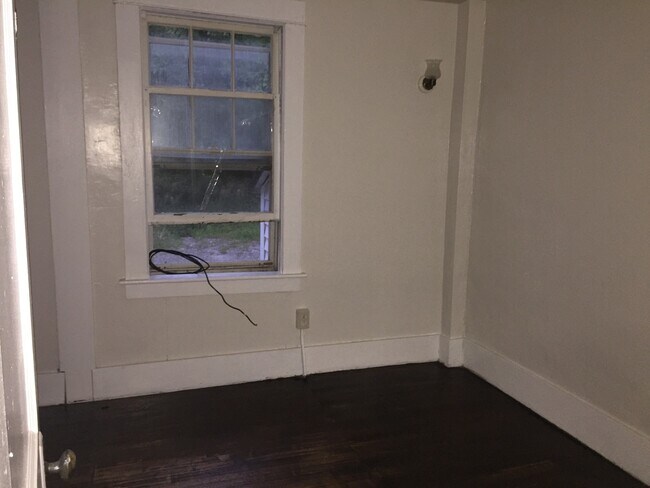 Foto del edificio - 12 Wall St