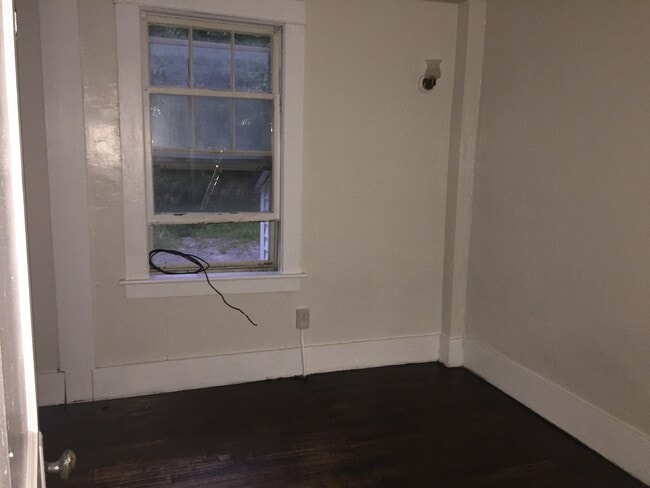 Photo - 12 Wall St Apartment