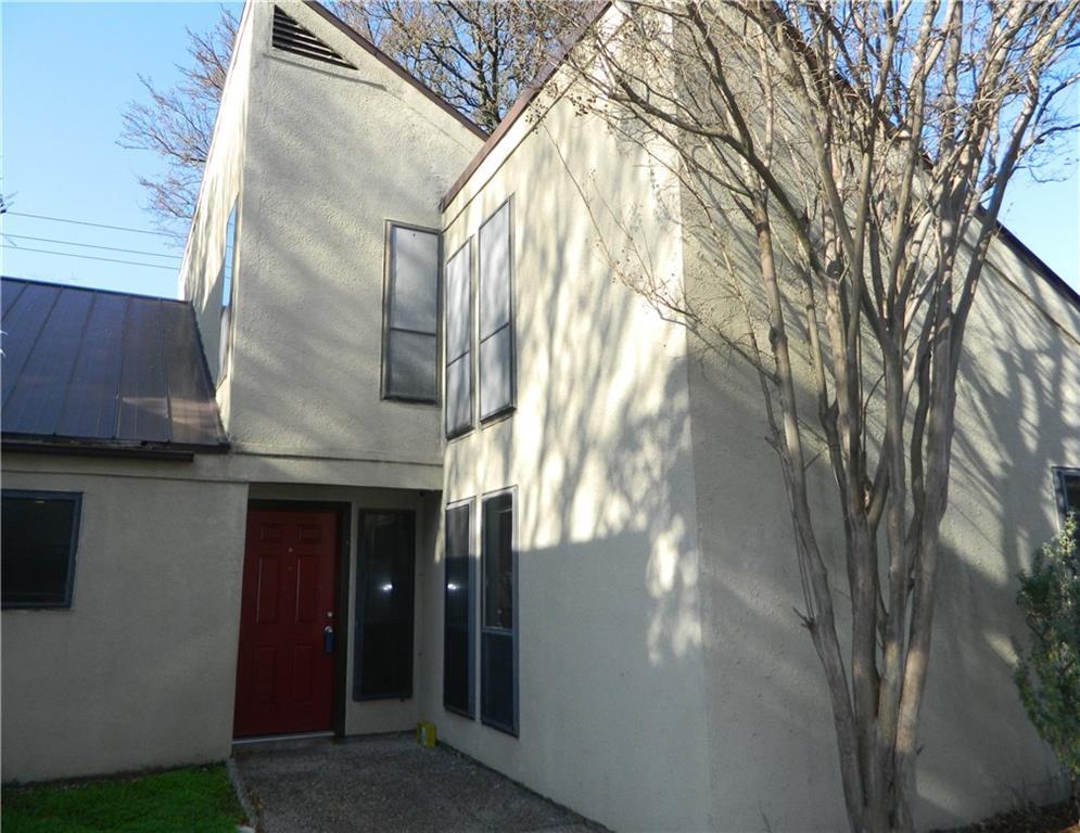 Foto principal - 8607 Fathom Cir