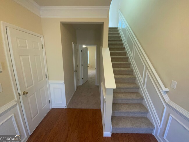 Building Photo - 7828 Kiverton Pl