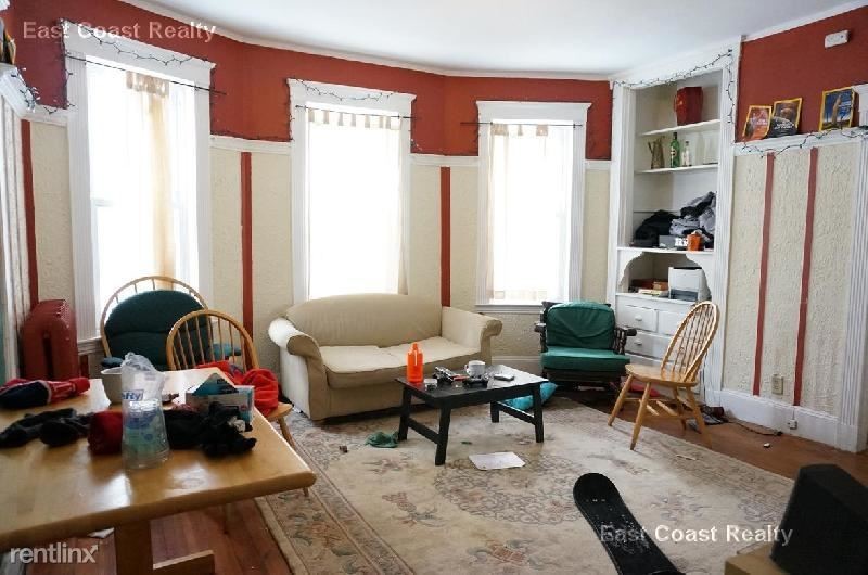 Foto principal - 25 Linden St