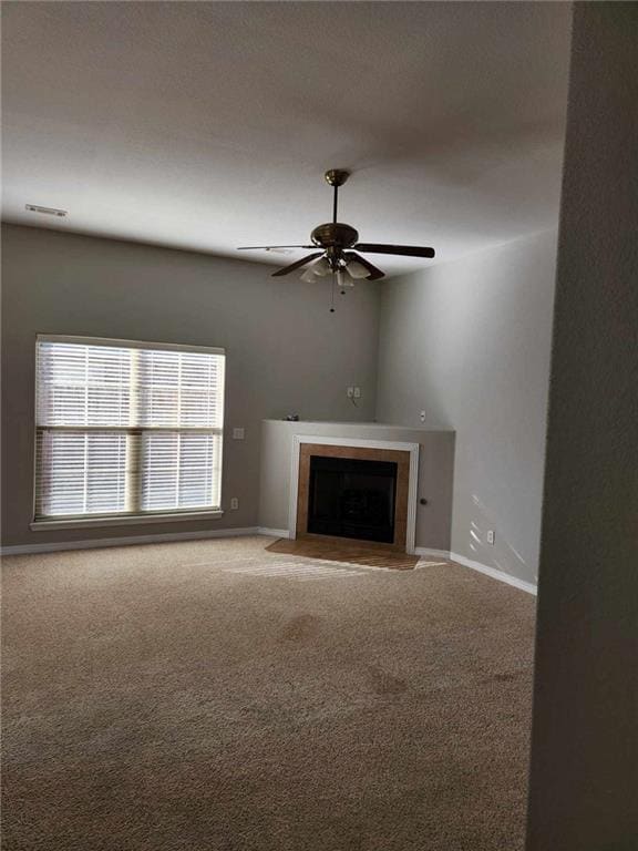 Foto del edificio - 3003 SW Briar Creek Ave
