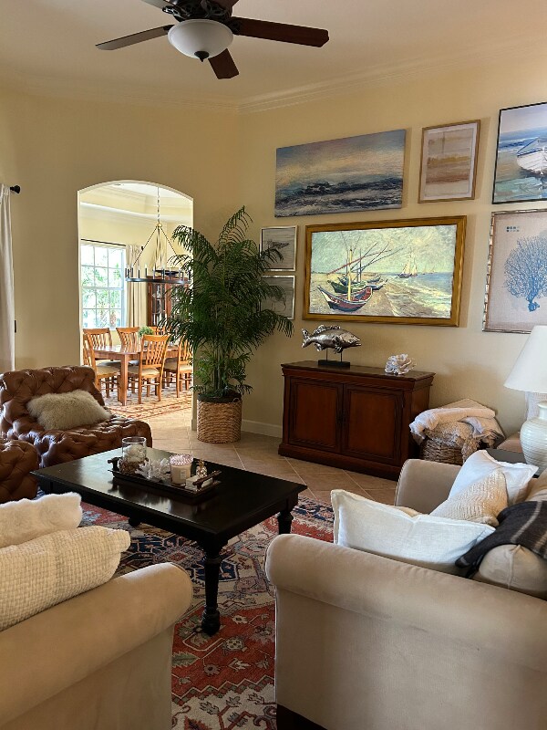 Foto del edificio - 20099 Seadale Ct