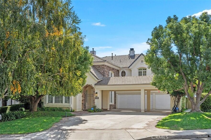 Primary Photo - 3410 Kildare Ct