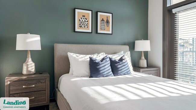 Foto del edificio - 3875 Burnham St