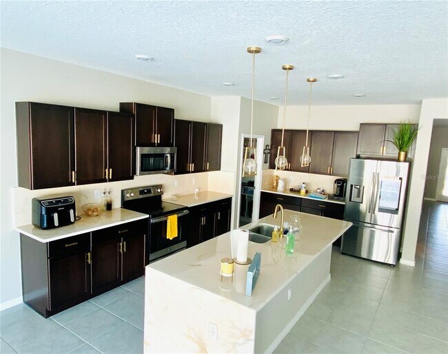 Building Photo - 10832 Sage Canyon Dr.