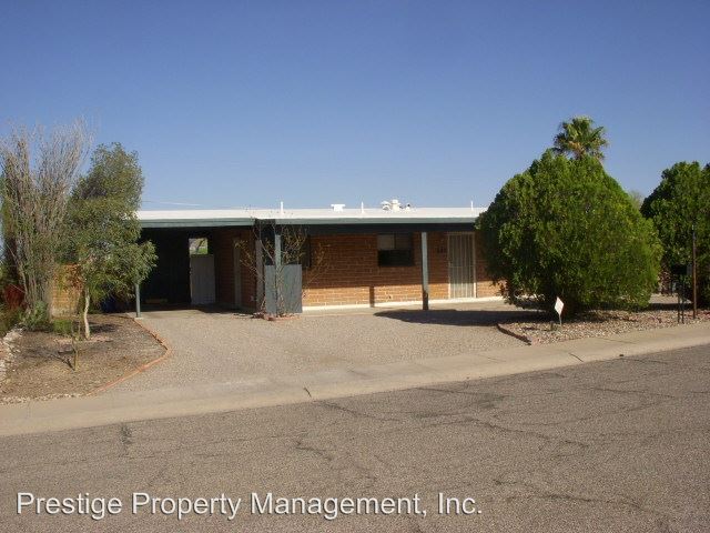 Primary Photo - 640 N Avenida Alegre