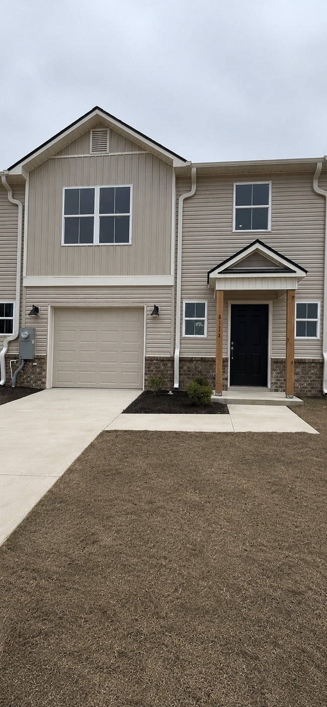 Building Photo - 4113 Hudson Ct SW