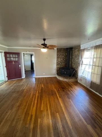 Foto del edificio - 3266 College St