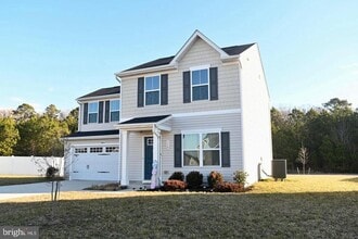 Building Photo - 110 Mariners Wy