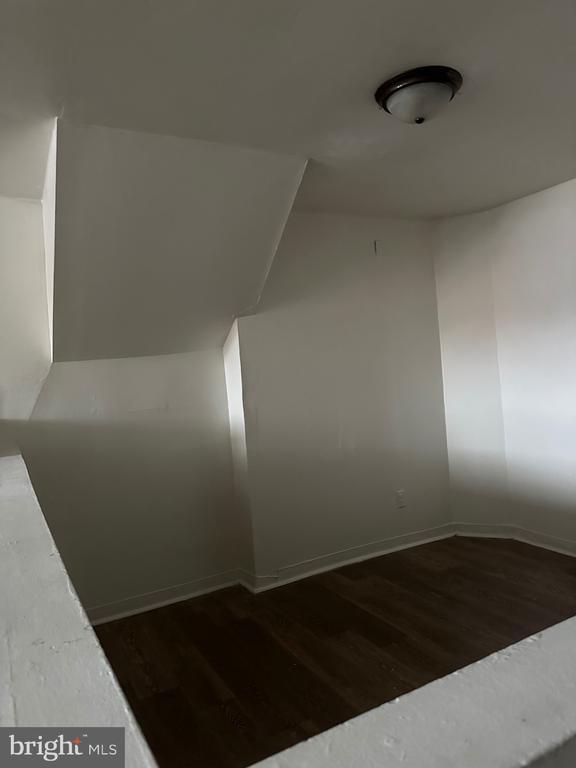 Foto del edificio - 4409 Germantown Ave