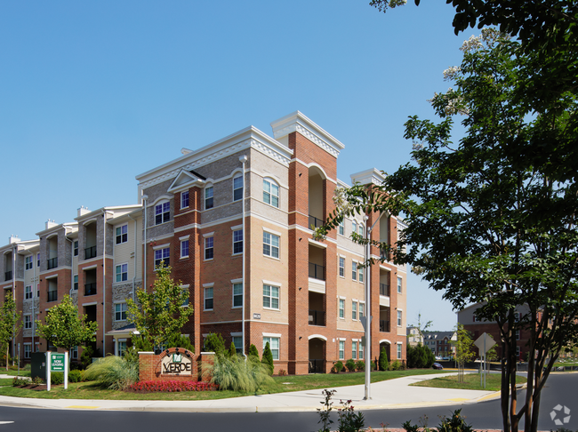 Apartments for Rent in Greenbelt MD | Apartments.com