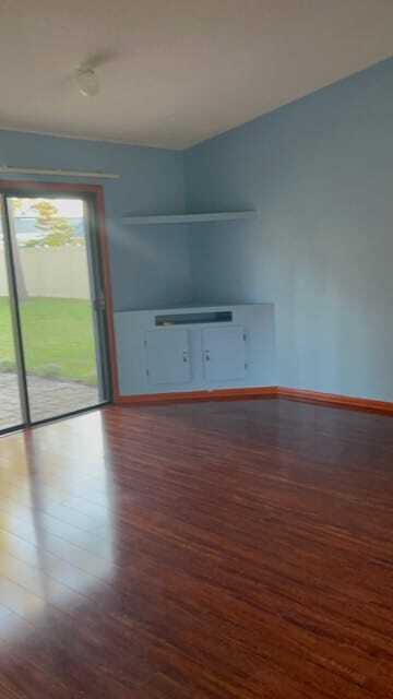 Building Photo - 20 Woodston Ln