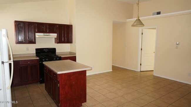 Foto del edificio - 11632 Gypsum Hills Cir