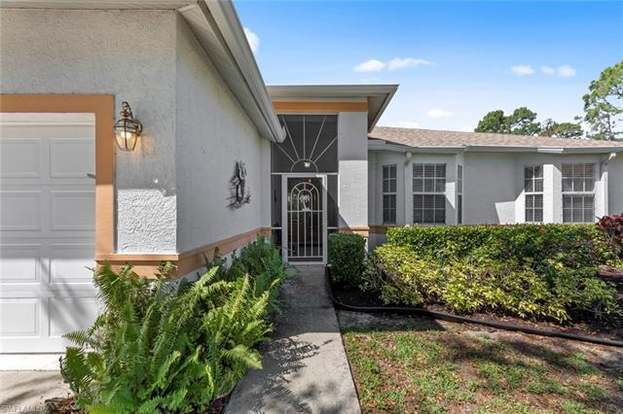 Foto del edificio - 9394 Lake Abby Ln