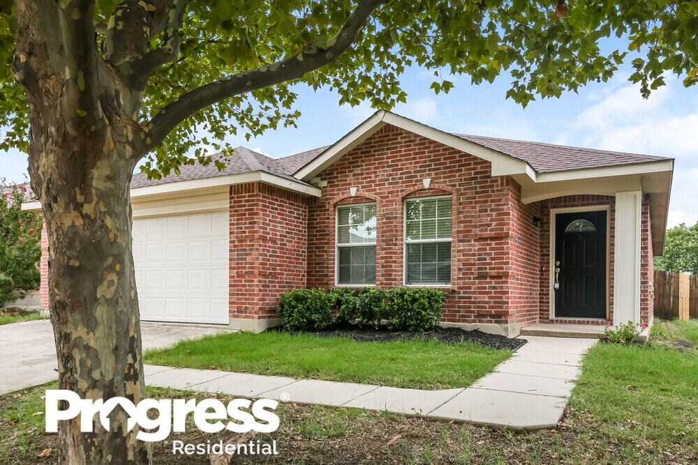 1708 Diamond Lake Trail, Justin, TX 76247 House for Rent in Justin