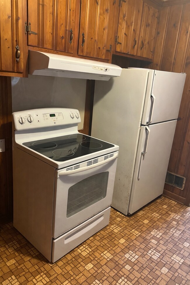 Foto del edificio - 814 Pierce Ave