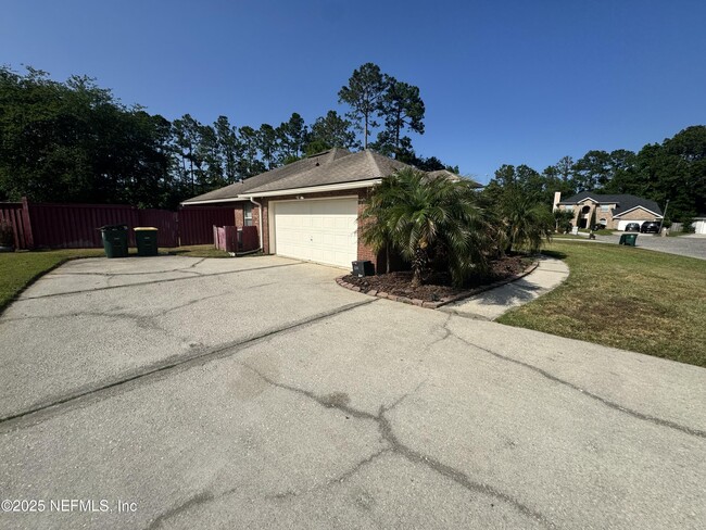 Building Photo - 11518 Eagle Crest Ln