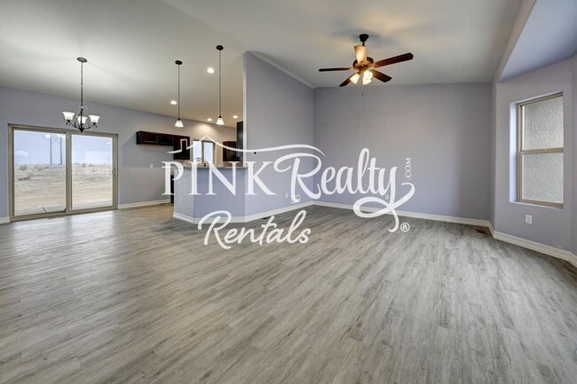 Foto del edificio - 7308 Moab Ct