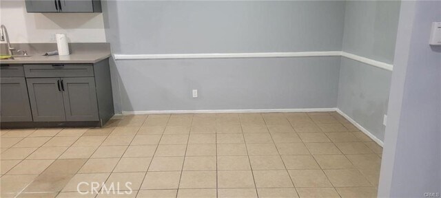 Foto del edificio - 4026 Stevely Ave