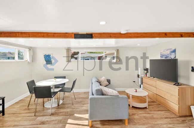 Foto del edificio - Unit 1/2