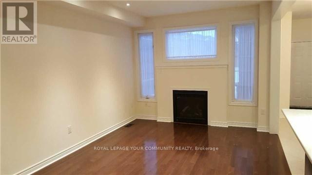 Building Photo - 153 Harbord St