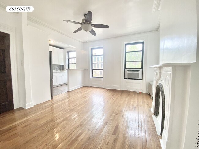 Foto del edificio - 25 Decatur St