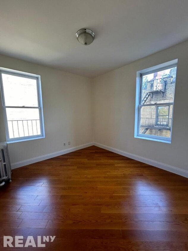 Foto del edificio - 1 bedroom in New York NY 10014