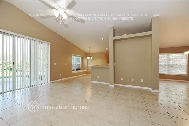 Foto del edificio - 5628 Rockfield Loop