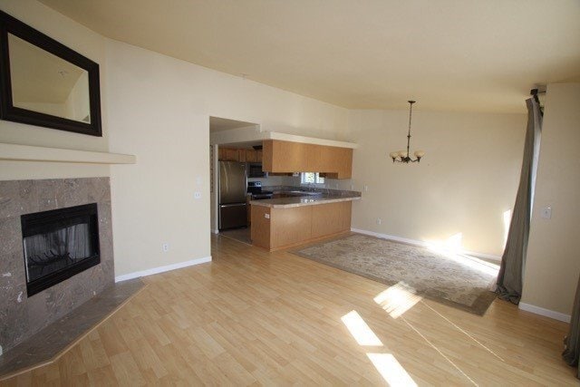 Building Photo - 3 Bedroom East Anchorage Townhouse!