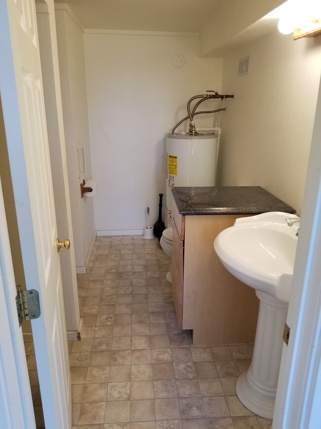 Foto del edificio - 295023