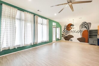 Building Photo - 8123 Cheyenne Hills Trail