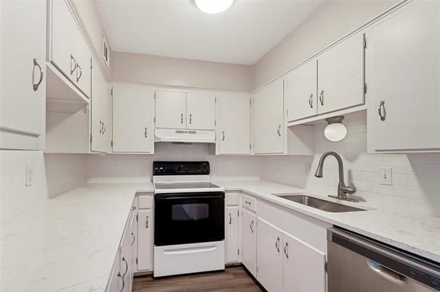 Building Photo - 4206 Newton Ave
