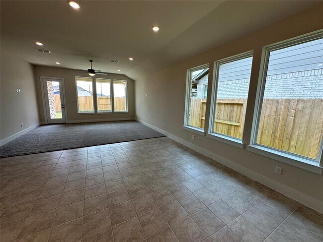Foto del edificio - 31807 Grand Orch Ln