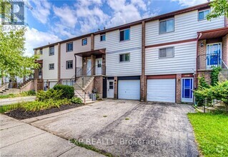 Building Photo - 249-249 Camelot Ct