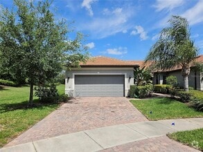 Building Photo - 13916 Alafaya St