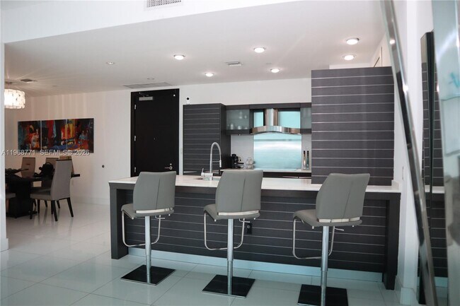 Foto del edificio - 200 Biscayne Blvd Way