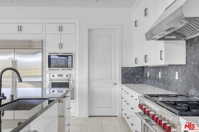 Foto del edificio - 12509 Saddle Ct