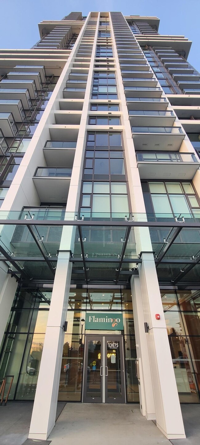 Building Photo - 13675 107A Av