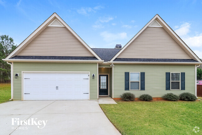 Building Photo - 124 Cranbrooke Way