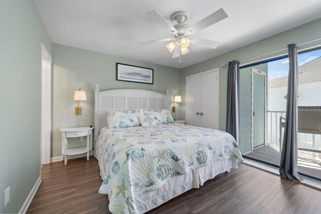 Foto del edificio - 23092 Perdido Beach Blvd