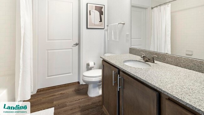 Foto del edificio - 1905 Promenade Way